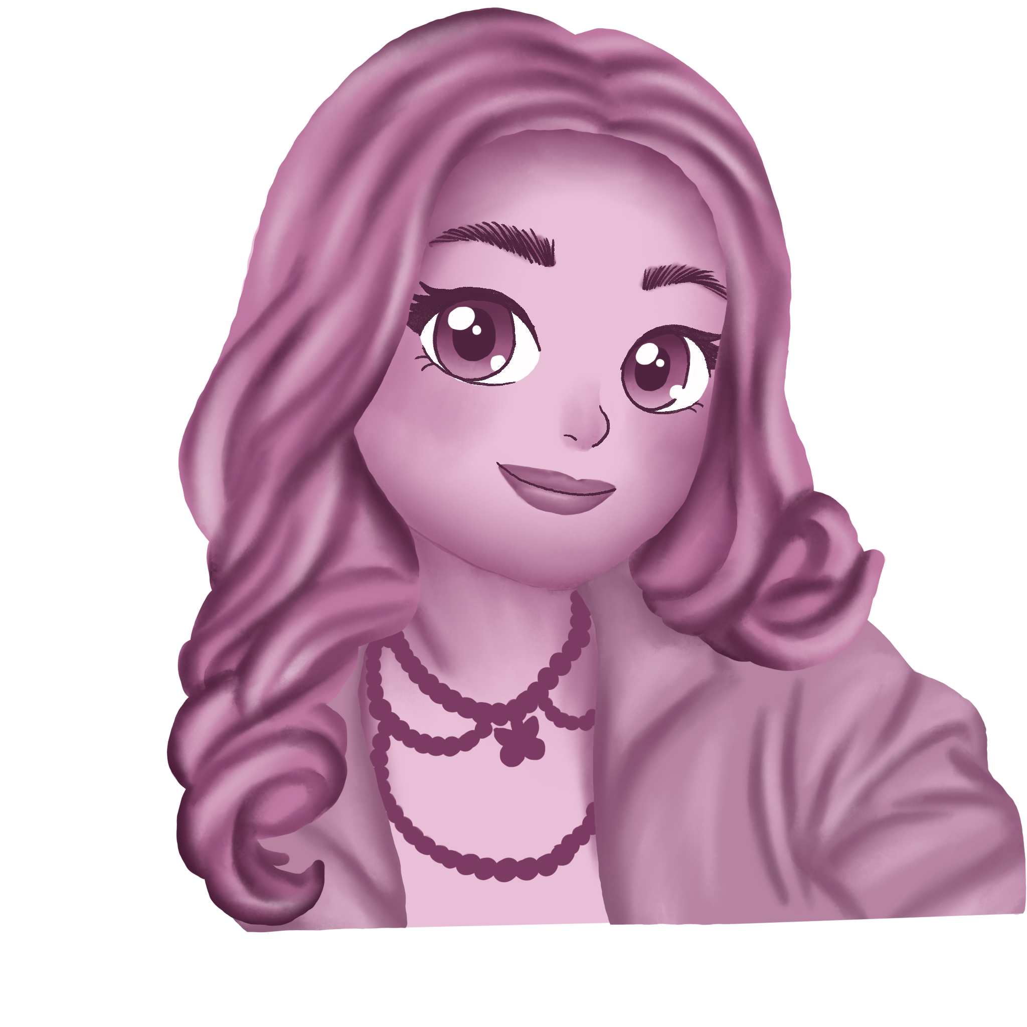 Ilustración_sin_título