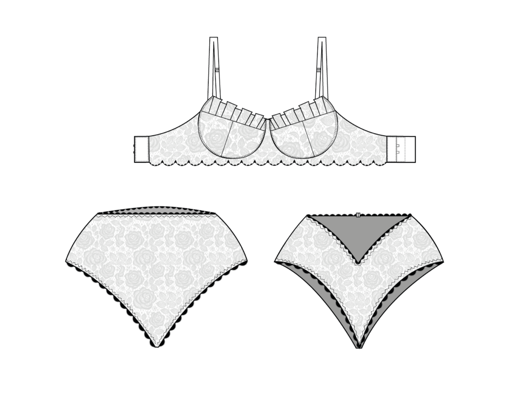 Dibujos Planos Lenceria1-03