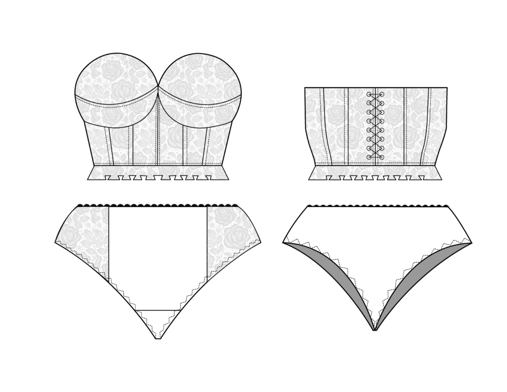 Dibujos Planos Lenceria1-04