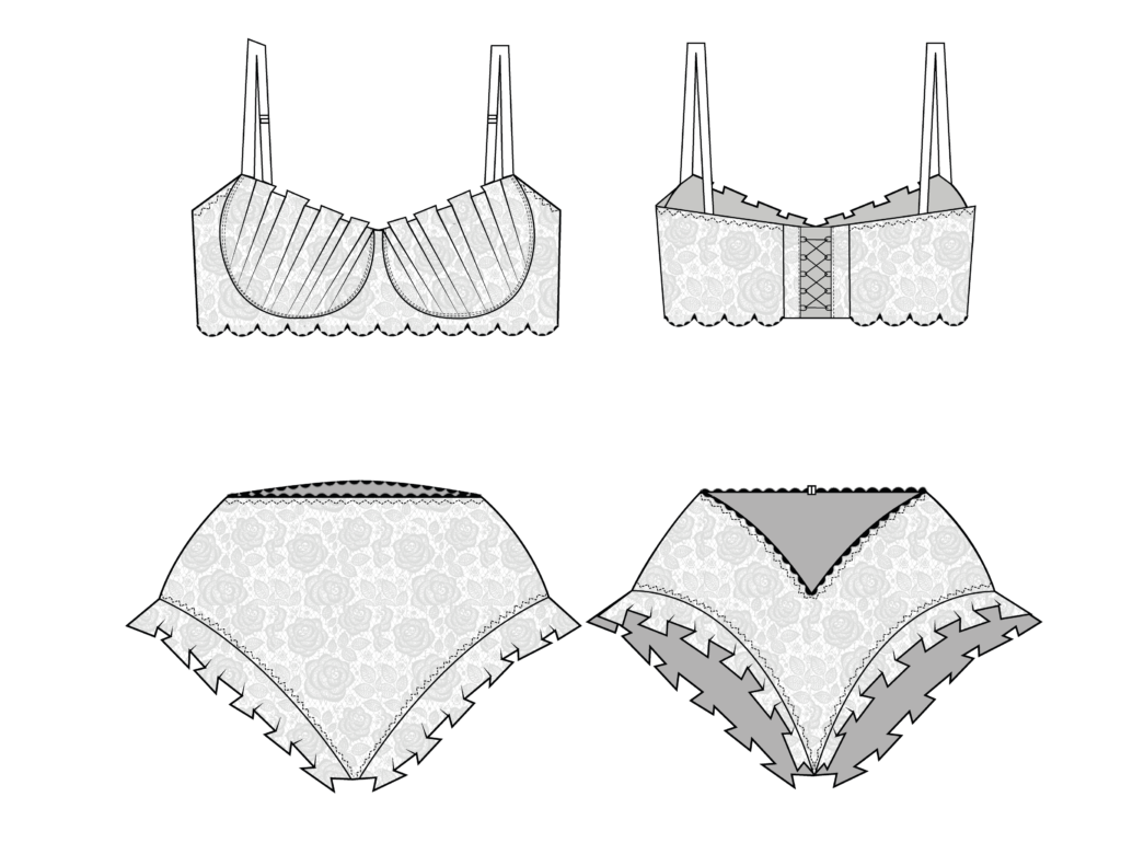Dibujos Planos Lenceria1_Mesa de trabajo 1 copia
