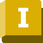 Invantor-Logo-Vector.svg-