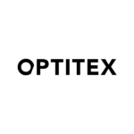 Optitex_social