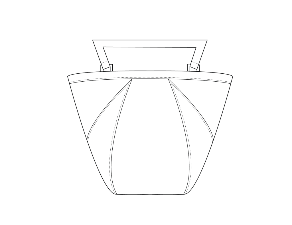 Sin título-1_Mesa de trabajo 1