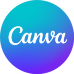 canva-icon-logo