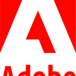 new-Adobe-logo-red-vertical-medium-size-png