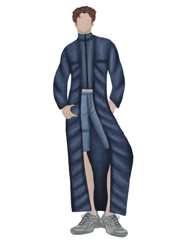Ilustración_sin_título 1 (1)