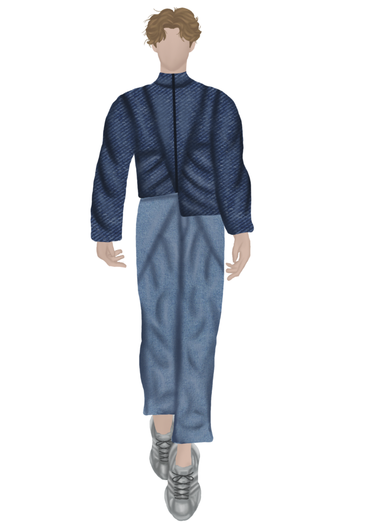 Ilustración_sin_título 2 (1)