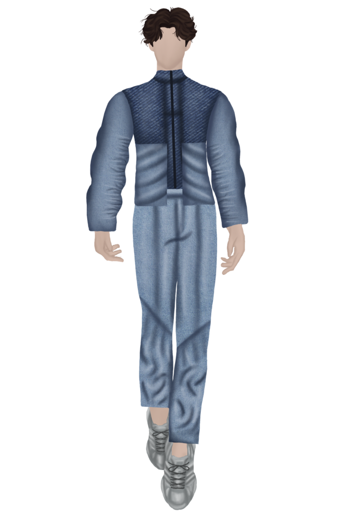 Ilustración_sin_título (2)