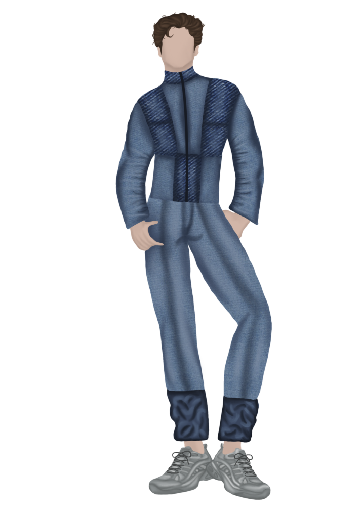 Ilustración_sin_título 3 (1)