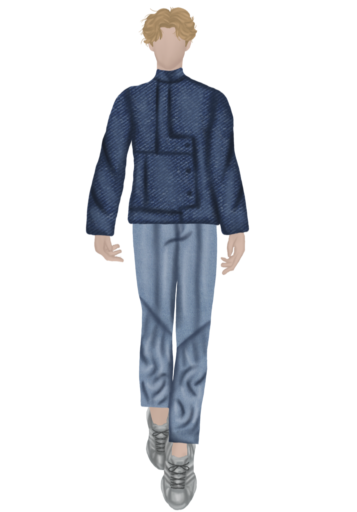 Ilustración_sin_título 4