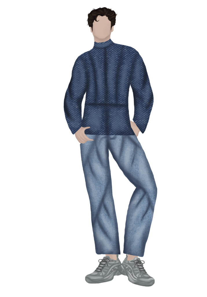 Ilustración_sin_título 7