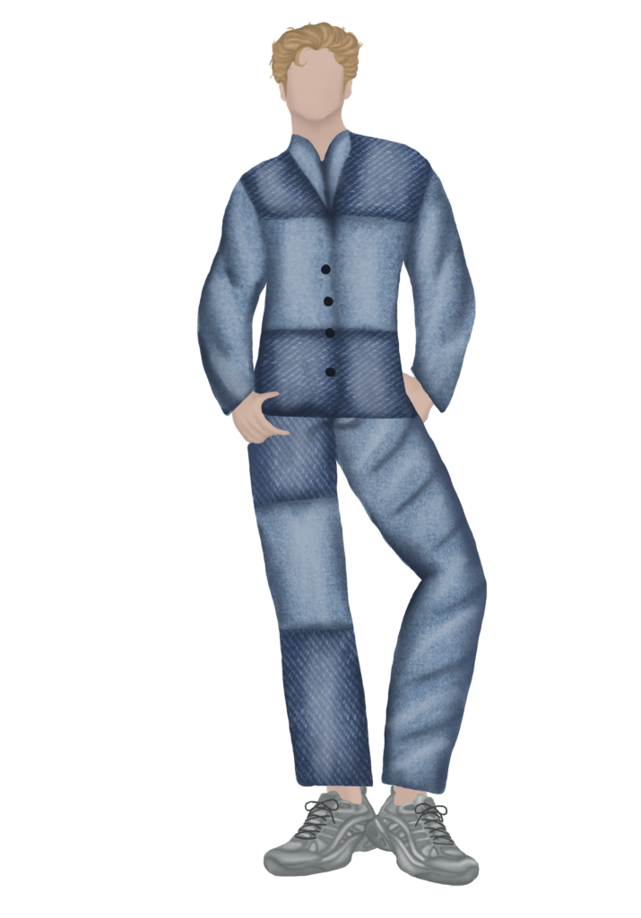 Ilustración_sin_título 9