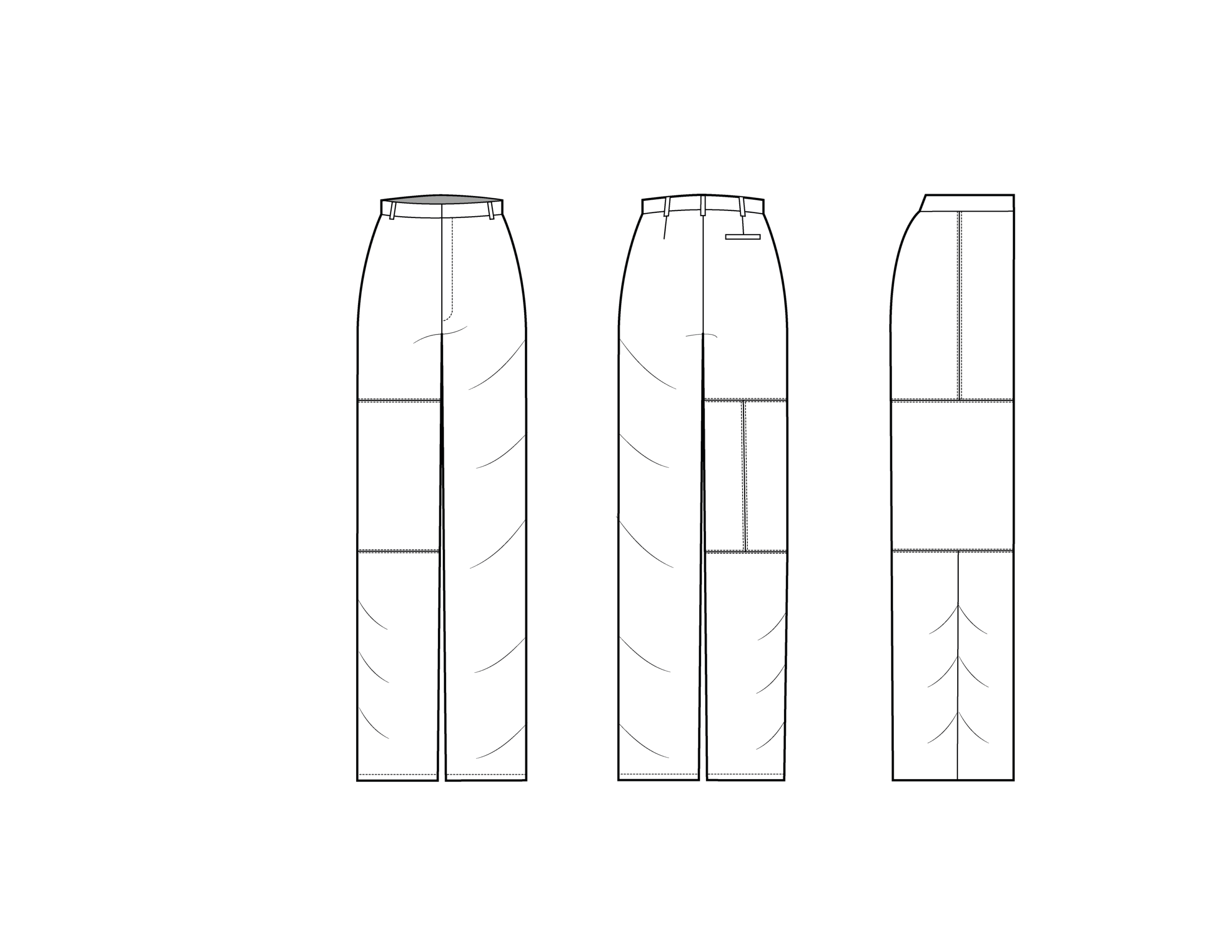 M-02
