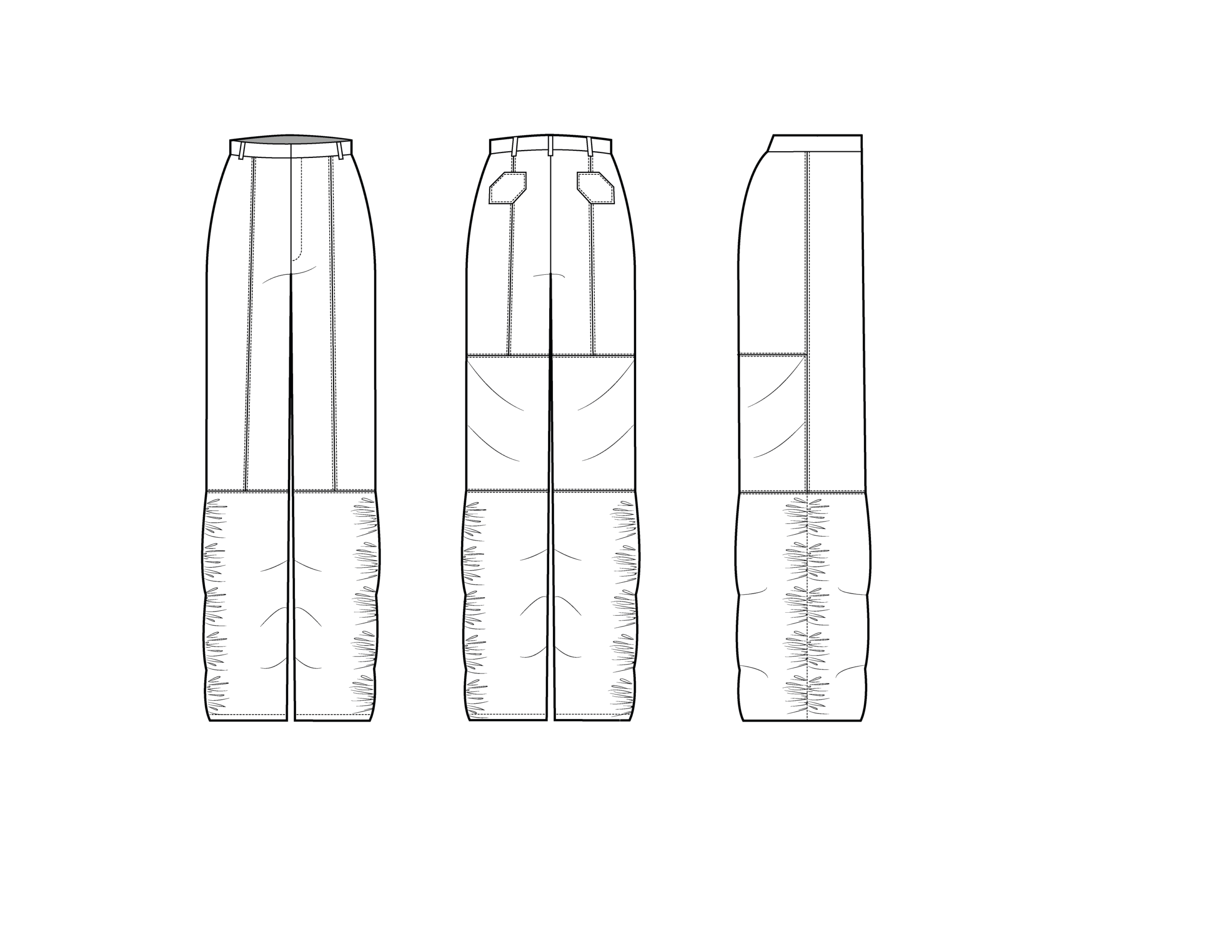 M-03