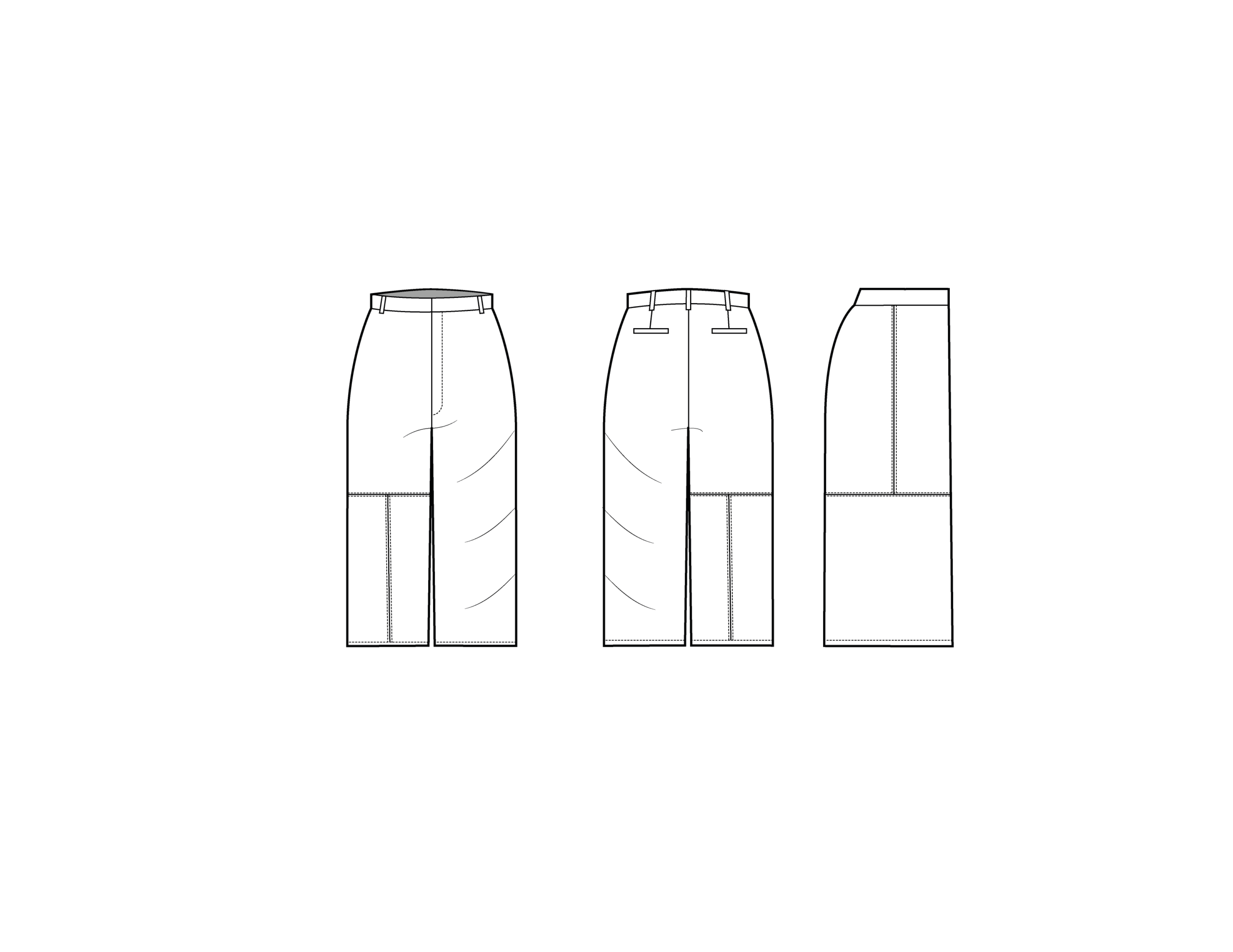 M-04