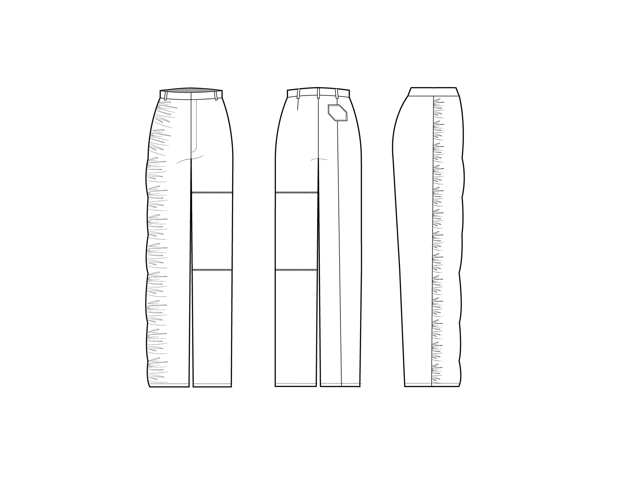 M-07