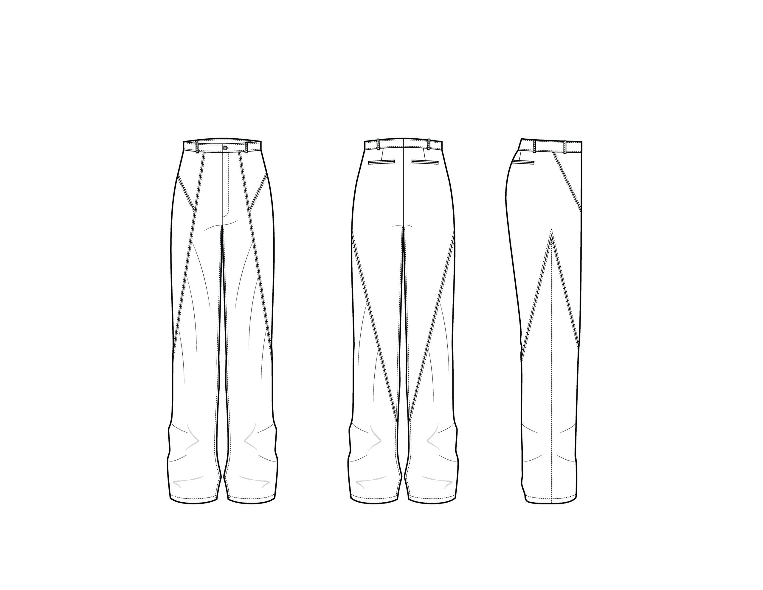 M-09