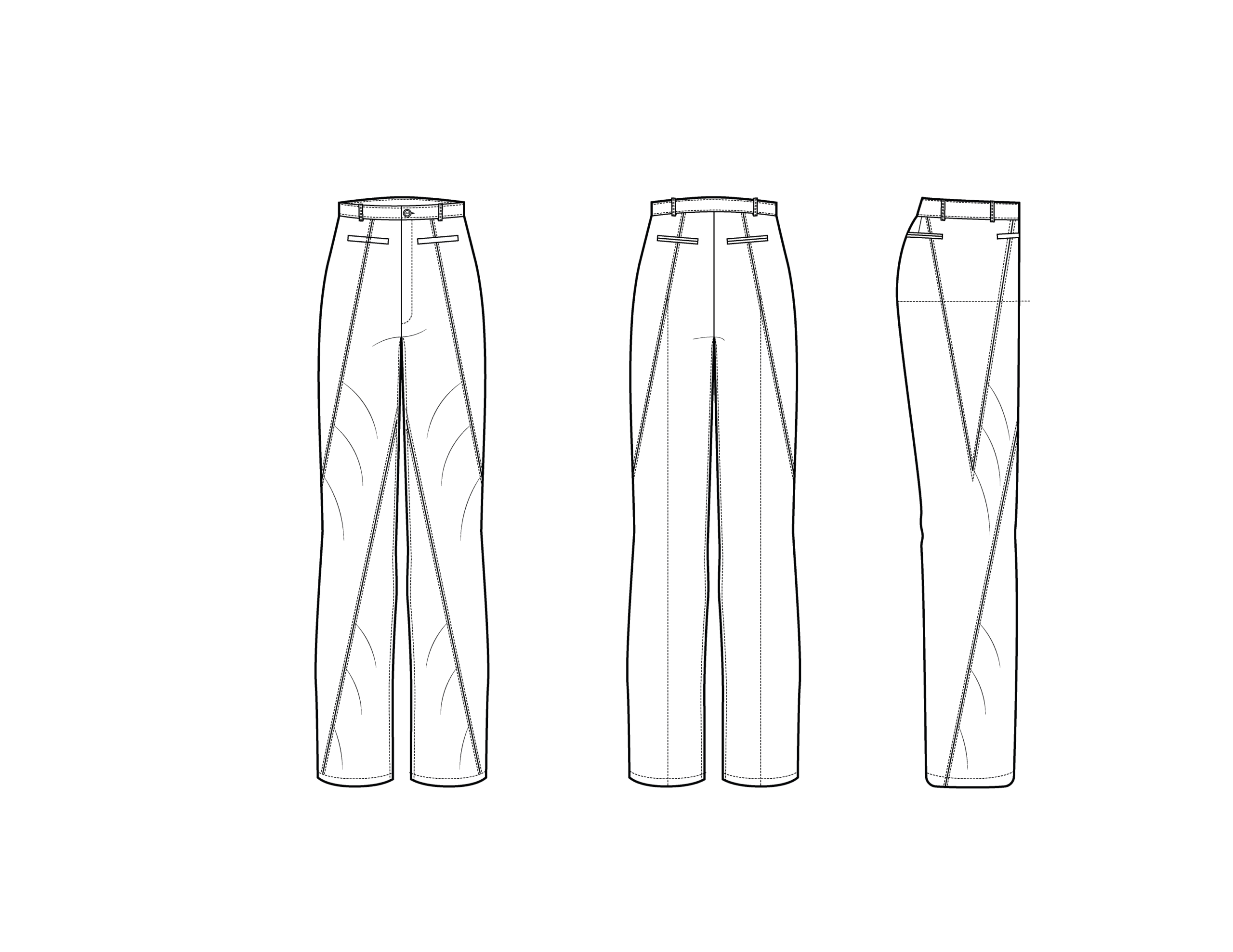 M-10